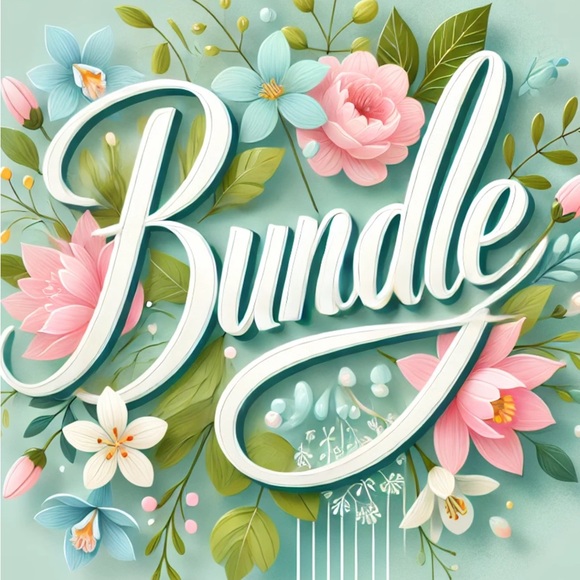 Rothy’s wristlet - Picture 4 of 4